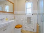 Cottage in Ringwood, Hampshire (45427) #30 Cottage in Ringwood, Hampshire (45427) #30
