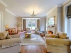 Cottage in Ringwood, Hampshire (45427) #4 Cottage in Ringwood, Hampshire (45427) #4