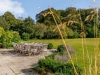 Cottage in Ringwood, Hampshire (45427) #31 Cottage in Ringwood, Hampshire (45427) #31