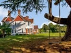 Cottage in Ringwood, Hampshire (45427) #32 Cottage in Ringwood, Hampshire (45427) #32