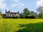 Cottage in Ringwood, Hampshire (45427) #33 Cottage in Ringwood, Hampshire (45427) #33