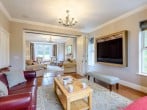 Cottage in Ringwood, Hampshire (45427) #5 Cottage in Ringwood, Hampshire (45427) #5