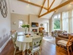 Cottage in Ringwood, Hampshire (45427) #6 Cottage in Ringwood, Hampshire (45427) #6