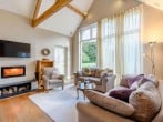 Cottage in Ringwood, Hampshire (45427) #7 Cottage in Ringwood, Hampshire (45427) #7