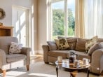 Cottage in Ringwood, Hampshire (45427) #8 Cottage in Ringwood, Hampshire (45427) #8