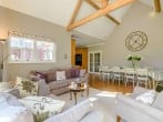 Cottage in Ringwood, Hampshire (45427) #9 Cottage in Ringwood, Hampshire (45427) #9