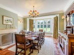 Cottage in Ringwood, Hampshire (45427) #10 Cottage in Ringwood, Hampshire (45427) #10
