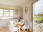Lodge in Beaulieu, Hampshire (45430) #4 Lodge in Beaulieu, Hampshire (45430) #4