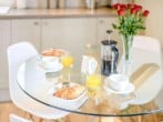 Lodge in Beaulieu, Hampshire (45430) #5 Lodge in Beaulieu, Hampshire (45430) #5
