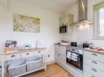 Lodge in Beaulieu, Hampshire (45430) #6 Lodge in Beaulieu, Hampshire (45430) #6