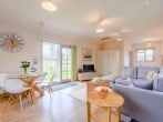 Lodge in Beaulieu, Hampshire (45430) #8 Lodge in Beaulieu, Hampshire (45430) #8