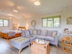 Lodge in Beaulieu, Hampshire (45430) #9 Lodge in Beaulieu, Hampshire (45430) #9