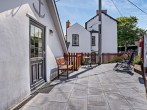 Apartment in New Quay, Dyfed (45927) #11