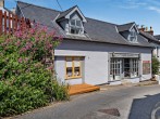 Apartment in New Quay, Dyfed (45927) #13
