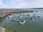 Apartment in New Quay, West Wales (45927) #15 Apartment in New Quay, West Wales (45927) #15
