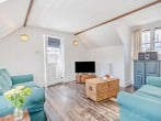 Apartment in New Quay, West Wales (45927) #3 Apartment in New Quay, West Wales (45927) #3