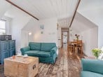 Apartment in New Quay, West Wales (45927) #4 Apartment in New Quay, West Wales (45927) #4