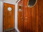 Apartment in New Quay, Dyfed (45927) #10