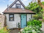 Cottage in Ludlow, Shropshire (46281) #1 Cottage in Ludlow, Shropshire (46281) #1
