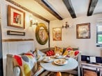 Cottage in Ludlow, Shropshire (46281) #7 Cottage in Ludlow, Shropshire (46281) #7