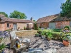 Cottage in Gloucester, Gloucestershire (46502) #14 Cottage in Gloucester, Gloucestershire (46502) #14