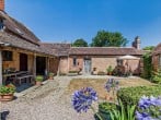 Cottage in Gloucester, Gloucestershire (46502) #18 Cottage in Gloucester, Gloucestershire (46502) #18