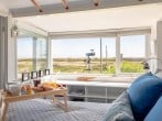 Cottage in Dungeness, Kent (46952) #1