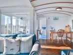 Cottage in Dungeness, Kent (46952) #4