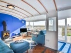 Cottage in Dungeness, Kent (46952) #5