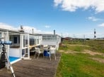Cottage in Dungeness, Kent (46952) #6