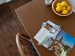Cottage in Dungeness, Kent (46952) #8