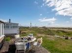 Cottage in Dungeness, Kent (46952) #9