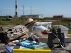 Cottage in Dungeness, Kent (46952) #10