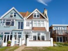 5 bedroom Houses / Villas near Pevensey Bay, Sussex, England