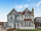 Cottage in Pevensey Bay, Sussex (46980) #1 Cottage in Pevensey Bay, Sussex (46980) #1
