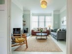 Cottage in Pevensey Bay, Sussex (46980) #2 Cottage in Pevensey Bay, Sussex (46980) #2