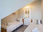 Cottage in Pevensey Bay, Sussex (46980) #11 Cottage in Pevensey Bay, Sussex (46980) #11