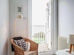 Cottage in Pevensey Bay, Sussex (46980) #12 Cottage in Pevensey Bay, Sussex (46980) #12