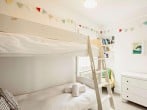 Cottage in Pevensey Bay, Sussex (46980) #13 Cottage in Pevensey Bay, Sussex (46980) #13