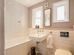 Cottage in Pevensey Bay, Sussex (46980) #14 Cottage in Pevensey Bay, Sussex (46980) #14