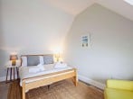 Cottage in Pevensey Bay, Sussex (46980) #15 Cottage in Pevensey Bay, Sussex (46980) #15