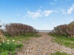 Cottage in Pevensey Bay, Sussex (46980) #16 Cottage in Pevensey Bay, Sussex (46980) #16