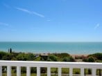Cottage in Pevensey Bay, Sussex (46980) #17 Cottage in Pevensey Bay, Sussex (46980) #17
