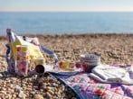 Cottage in Pevensey Bay, Sussex (46980) #20 Cottage in Pevensey Bay, Sussex (46980) #20