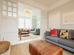 Cottage in Pevensey Bay, Sussex (46980) #3 Cottage in Pevensey Bay, Sussex (46980) #3
