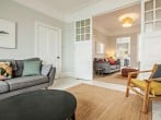 Cottage in Pevensey Bay, Sussex (46980) #21 Cottage in Pevensey Bay, Sussex (46980) #21