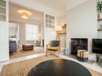 Cottage in Pevensey Bay, Sussex (46980) #22 Cottage in Pevensey Bay, Sussex (46980) #22