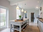 Cottage in Pevensey Bay, Sussex (46980) #23 Cottage in Pevensey Bay, Sussex (46980) #23