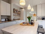 Cottage in Pevensey Bay, Sussex (46980) #24 Cottage in Pevensey Bay, Sussex (46980) #24
