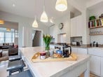 Cottage in Pevensey Bay, Sussex (46980) #25 Cottage in Pevensey Bay, Sussex (46980) #25
